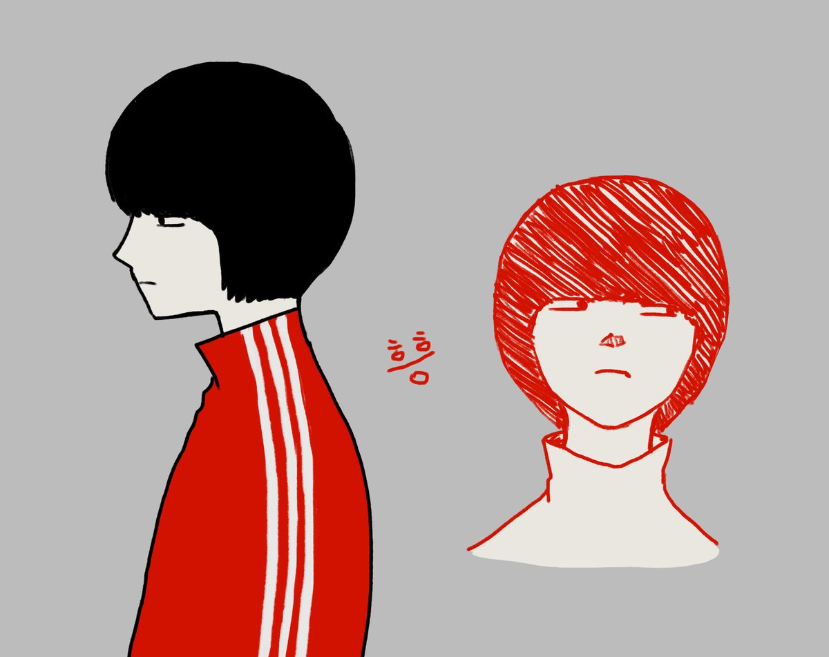 불량오타쿠 tweet media