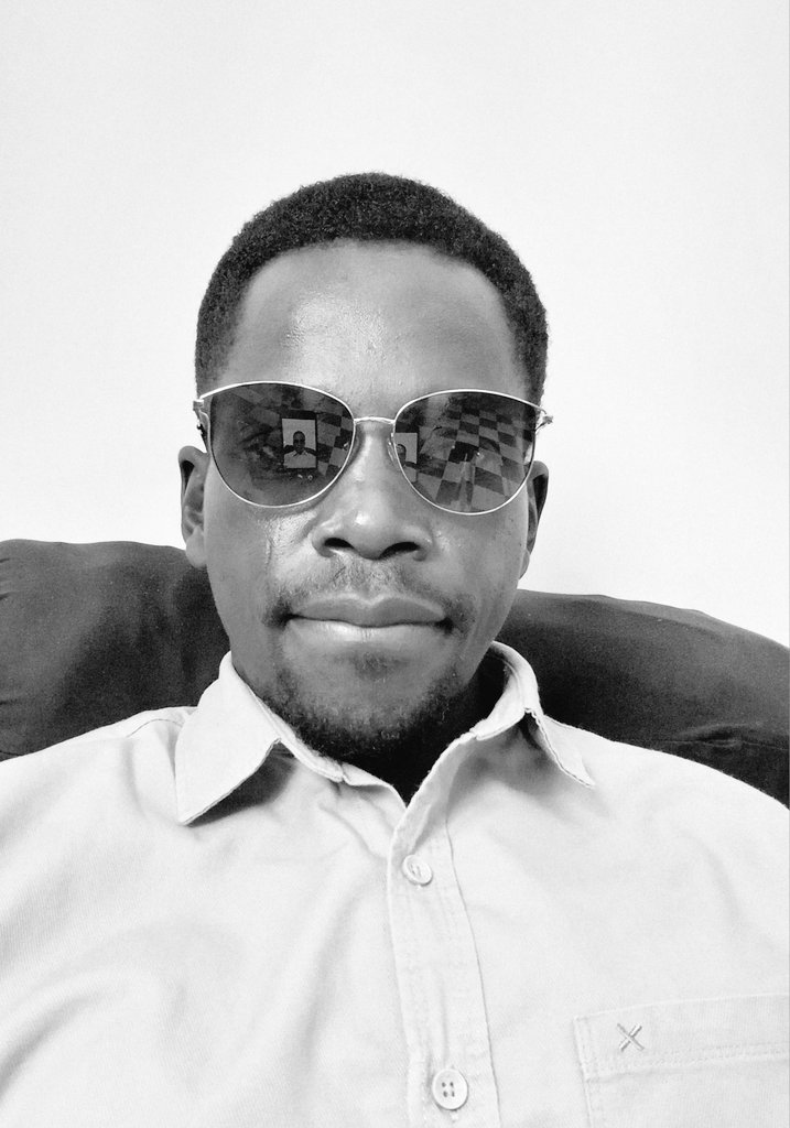 @Meddy Mapesa~@Zeus 🇺🇬 tweet media