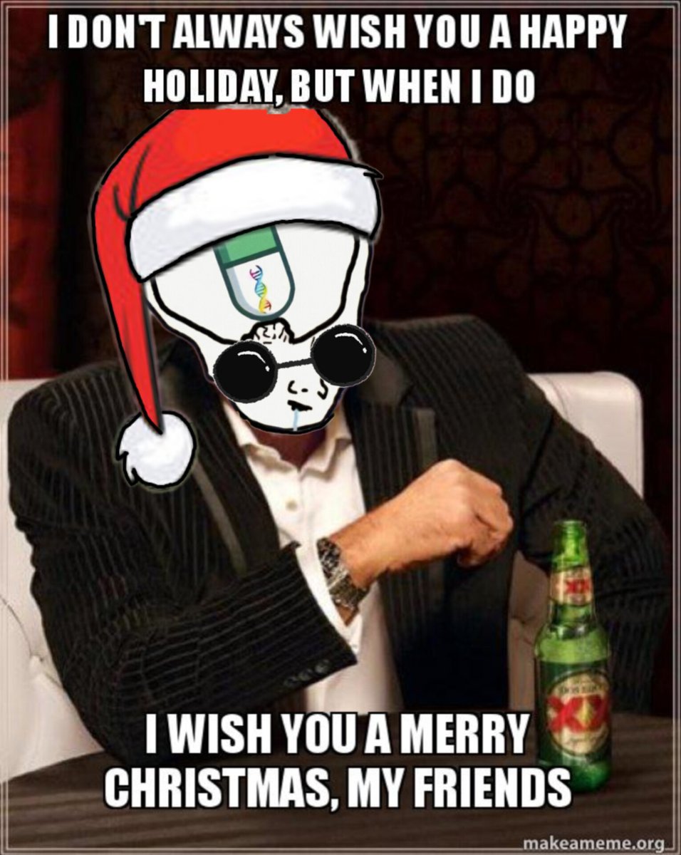 🦠V357🥷 tweet media