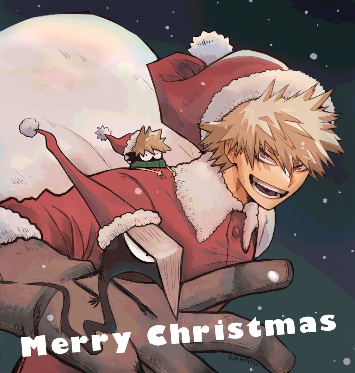 ゆさ (@yuxxx00xx) / Posts / X