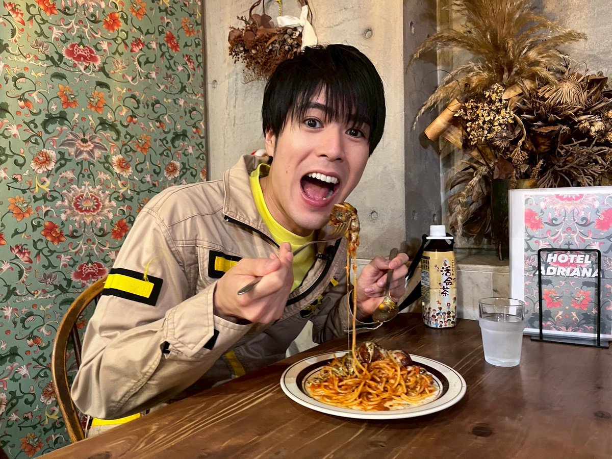 BOYS AND MEN/ボイメンOFFICIAL (@BOYSANDMENinfo) / Posts / X