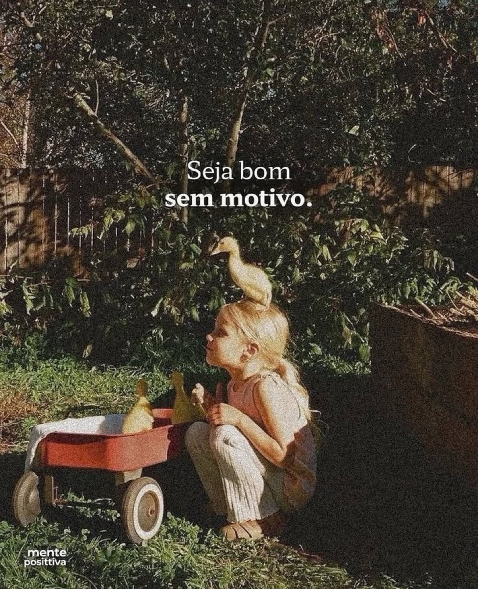 lembranças (@soulembrancas) on Twitter photo 