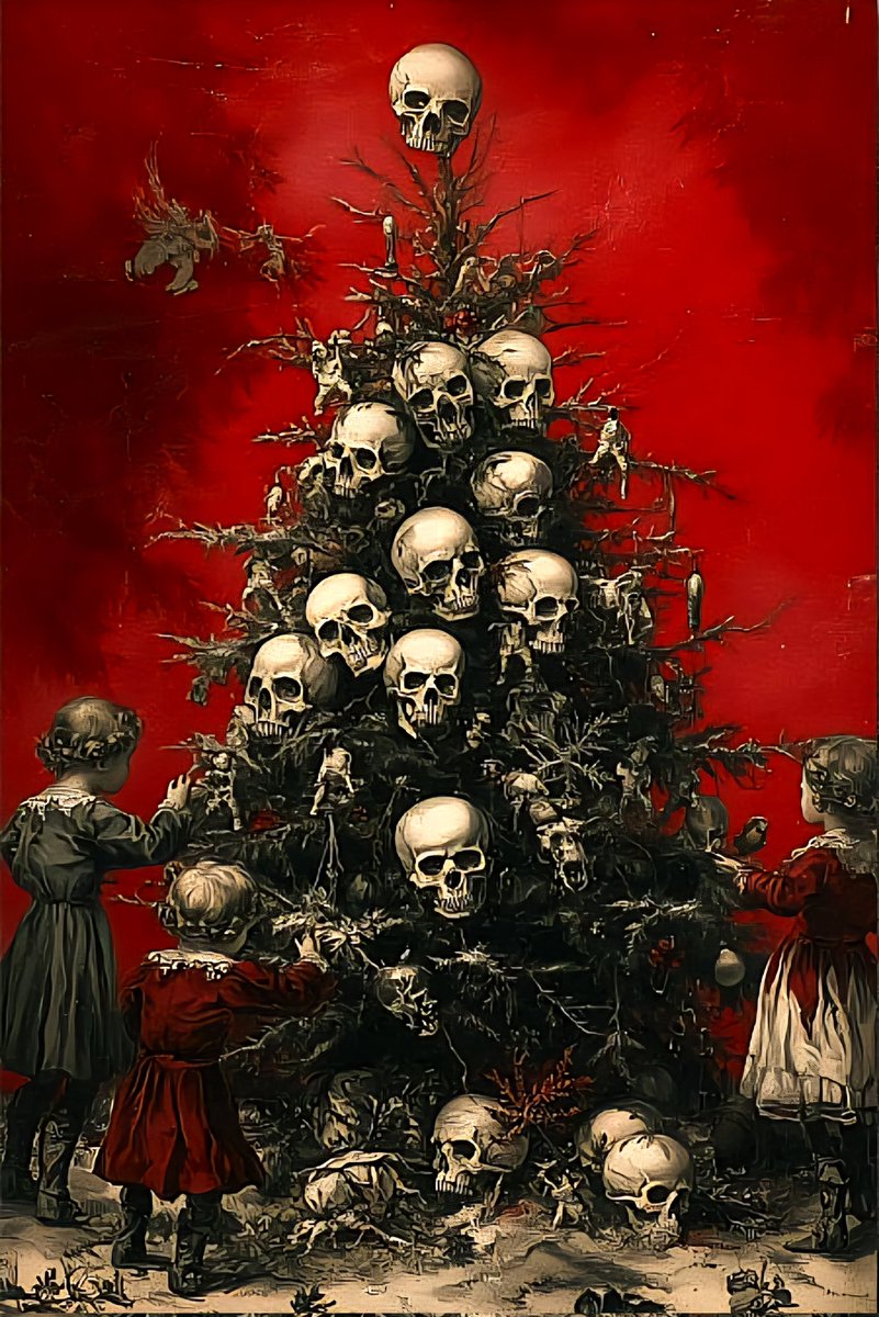 kitsin5's tweet photo. メリークリスマスって言うのは昨日だっけ? https://t.co/aP4smh3EpK