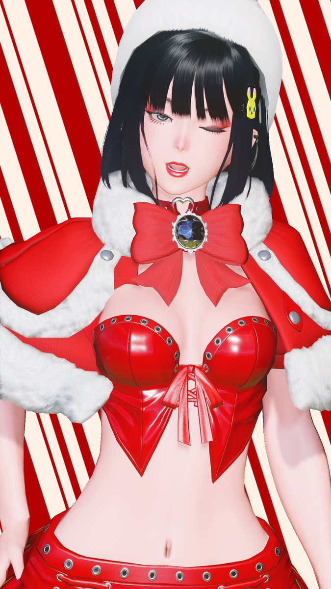 AromaWhite_PSO2's tweet image. #PSO2NGS #PSO2NGS_SS #メンテの日じゃないけどssを貼る