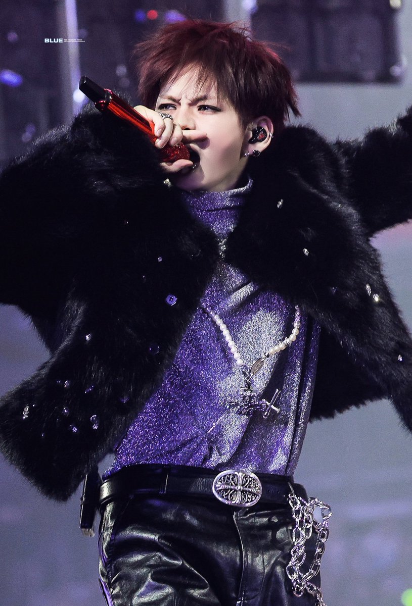 251225 SBS 

#요시 #YOSHI #ヨシ #金本芳典
#트레저 #TREASURE #トレジャー