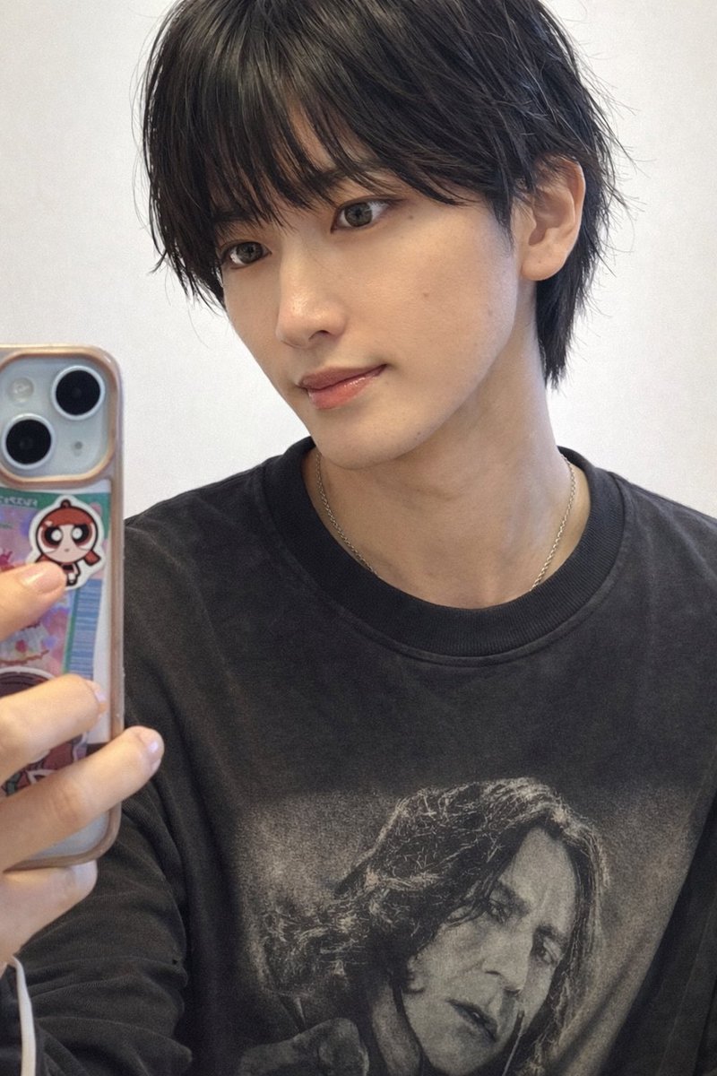 郷家万世/ごうけ (@goke_haku) / Posts / X