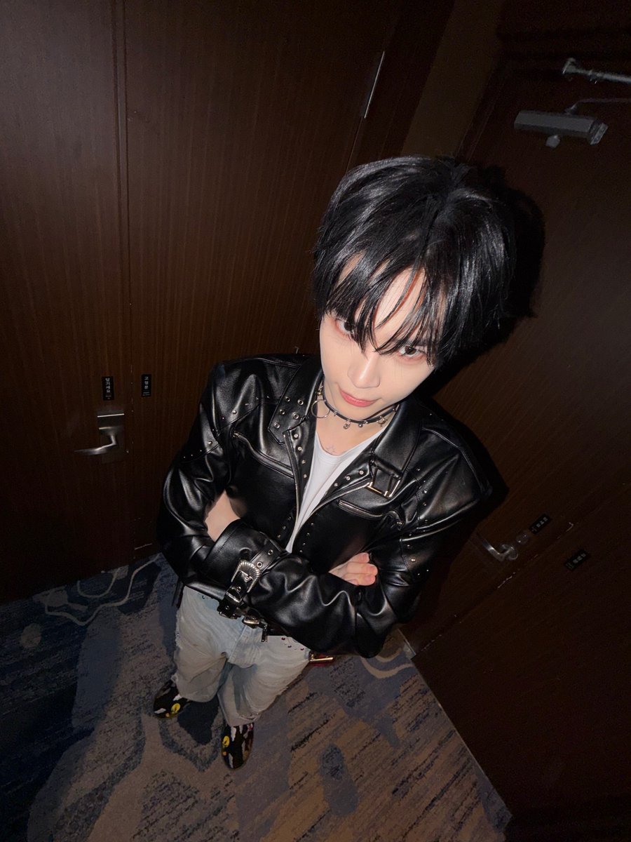 hak0ng's tweet image. 뜌어아아아아ㅏ