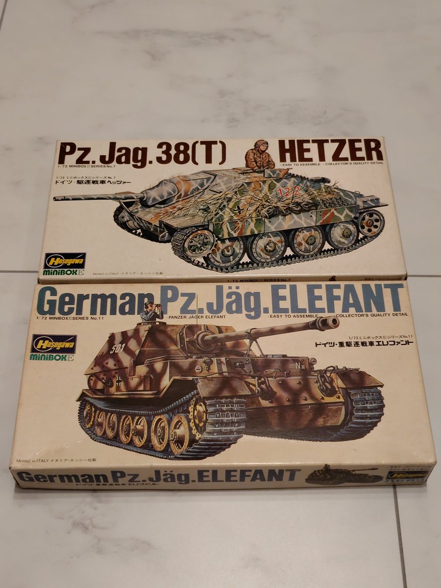 アルテイシア (@SfRbWZlLQ174133) / Posts / X