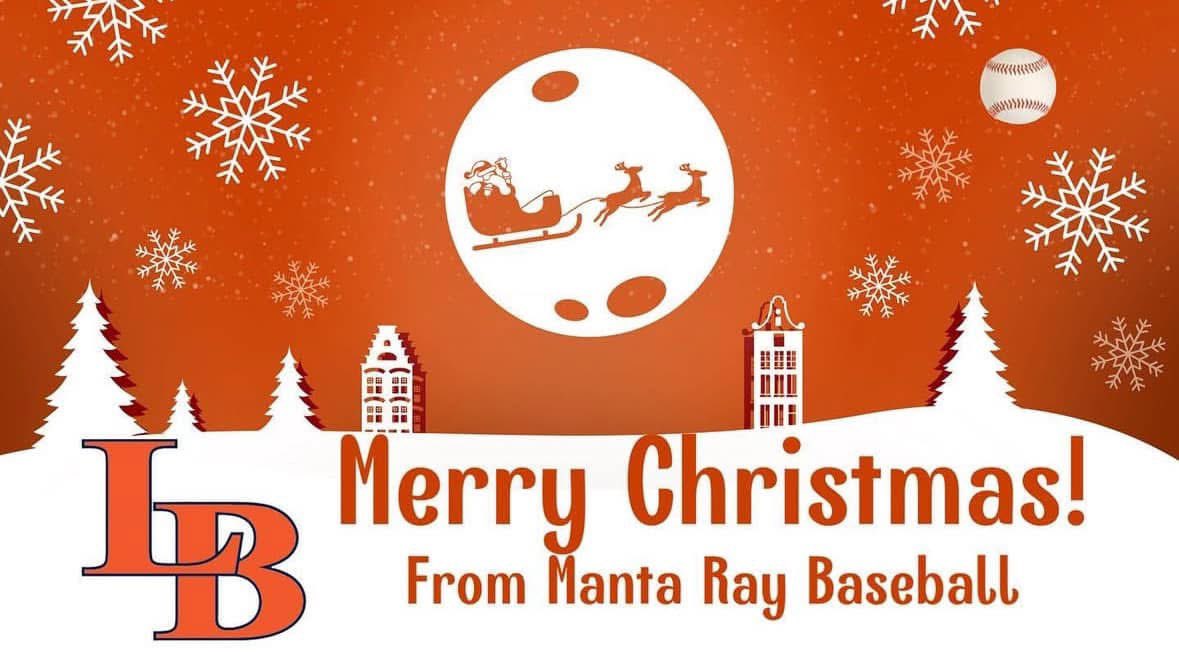 LBHS_Baseball's tweet image. 