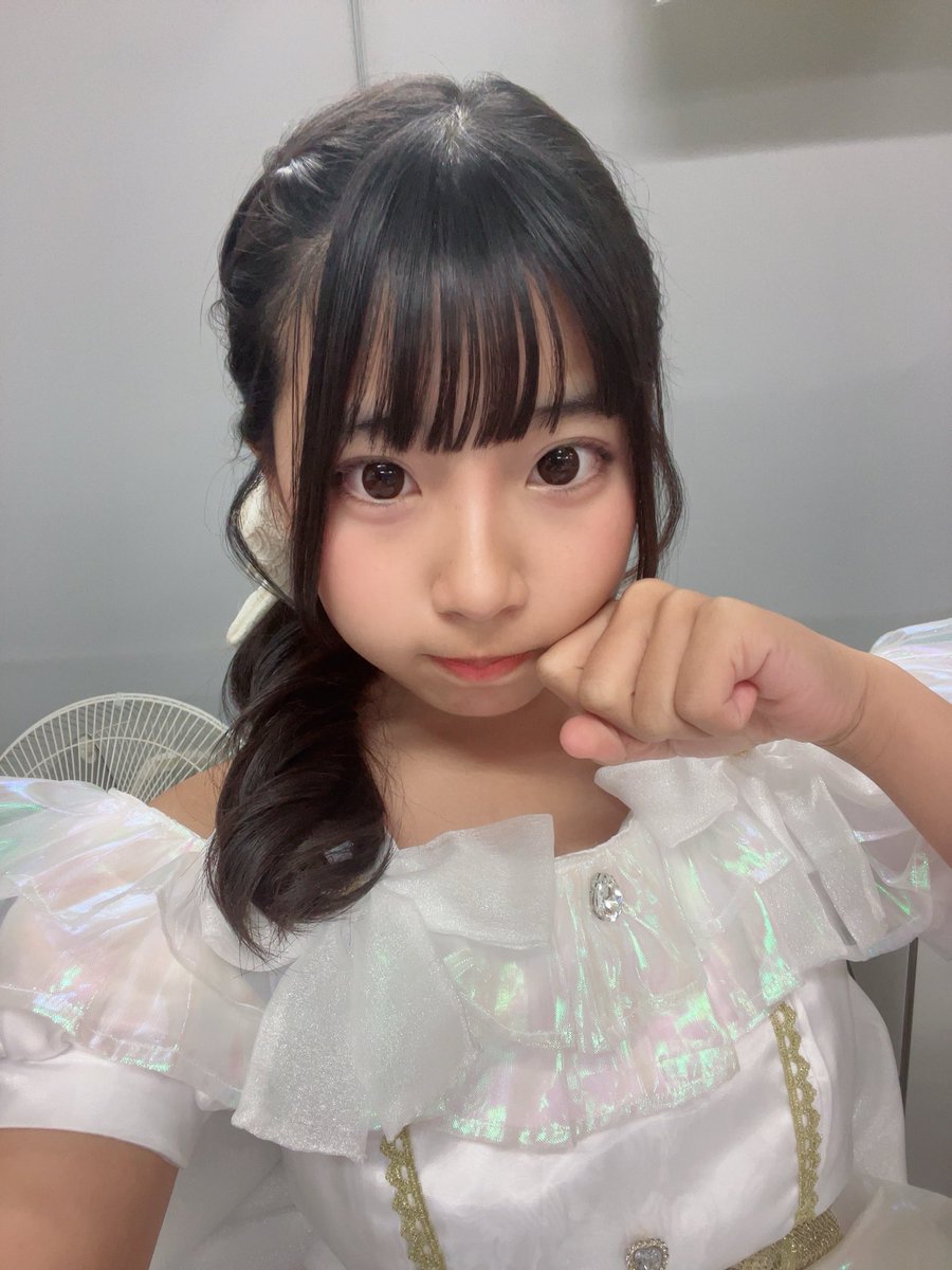 あーやん❤︎ あーやん🍠࿐✩.˚🧸🍒 (@zakmetal5150) / Posts / X