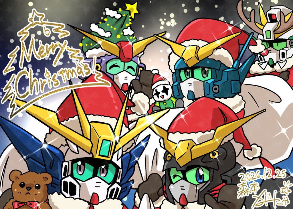 よっくん (@yoshi115t) / Posts / X