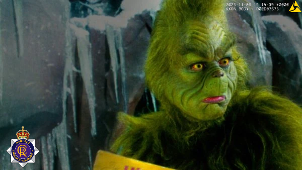 HampsetRPC OSU tweet media