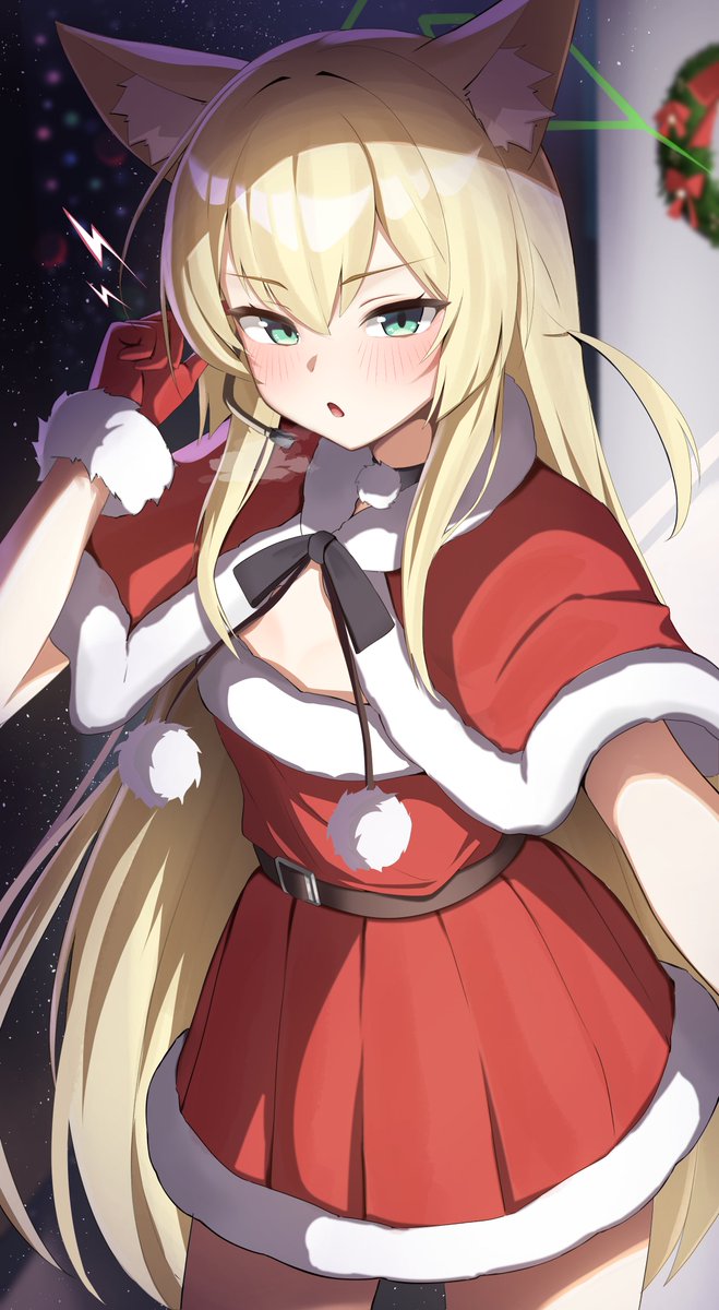 綾瀬あやな🌸C107火曜東4ム14a (@Ayana_Ayase) / Posts / X