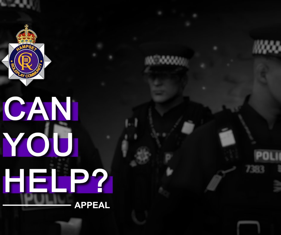 HampsetRPC OSU tweet media