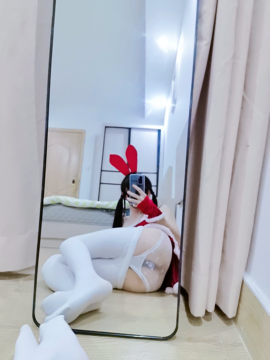 BlueBullet tweet media