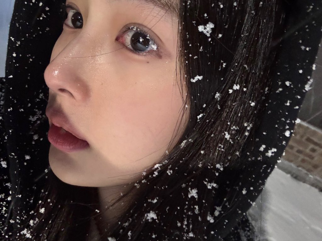 hyewonbubble's tweet image. 