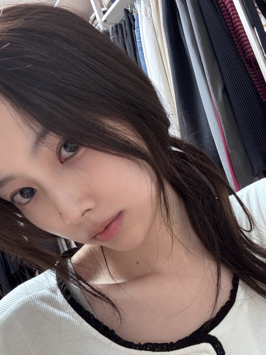 hyewonbubble's tweet image. 