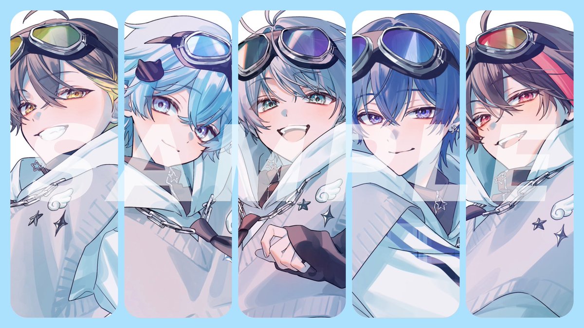 ひかっちさま確認ページ♡ Amazon | ホルベイン × 竹笹堂 はじめての木版画セット 135171 | 版画