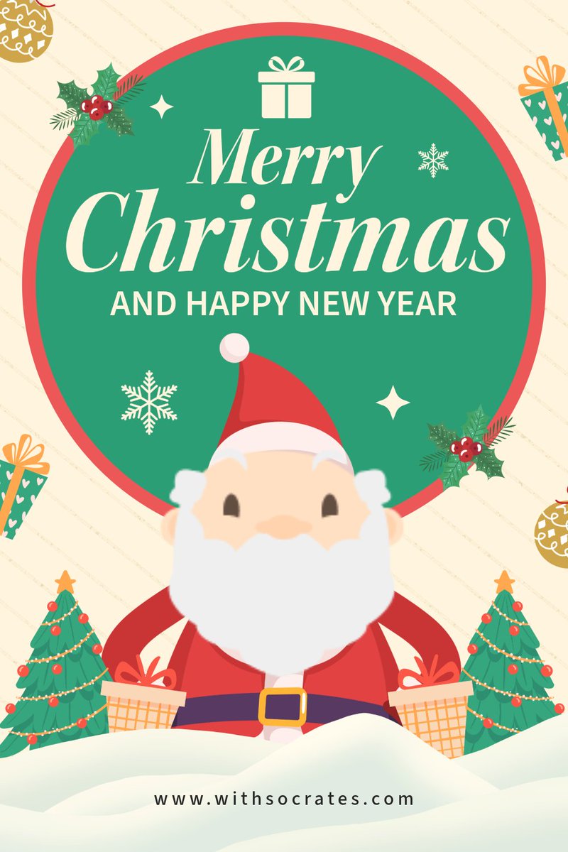 Learn With Socrates tweet media