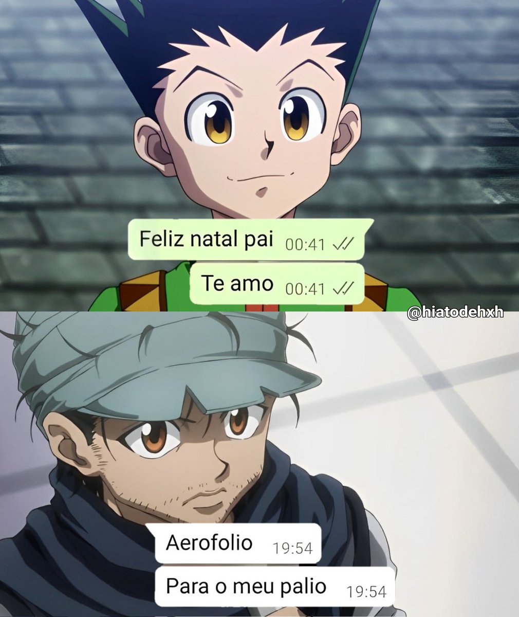 hiatodehxh's tweet photo. feliz natal https://t.co/zaEI5MwJYF
