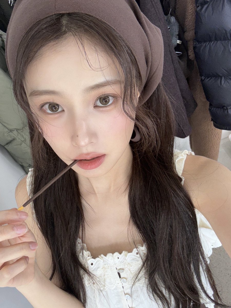 hyewonbubble's tweet image. 