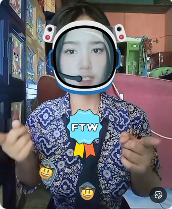 seteliko's tweet photo. apa masih sekolah?
https://t.co/QxIay831FO
https://t.co/NMqyDINLHt
https://t.co/csxw1PZgDx
https://t.co/06FuPvWS46 https://t.co/enXoA5rE53