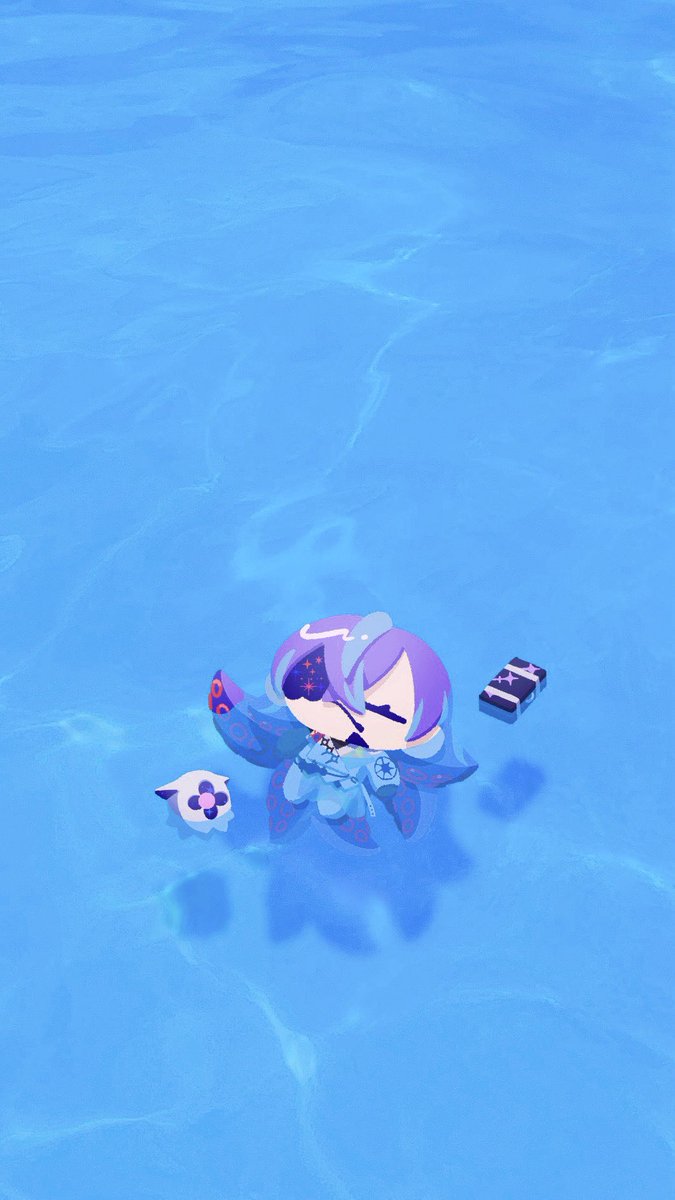 ↖️ (@404_4628_) / Posts / X