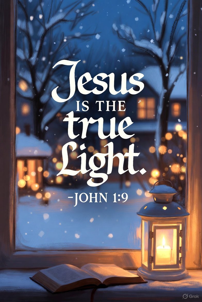 Nigel James tweet media