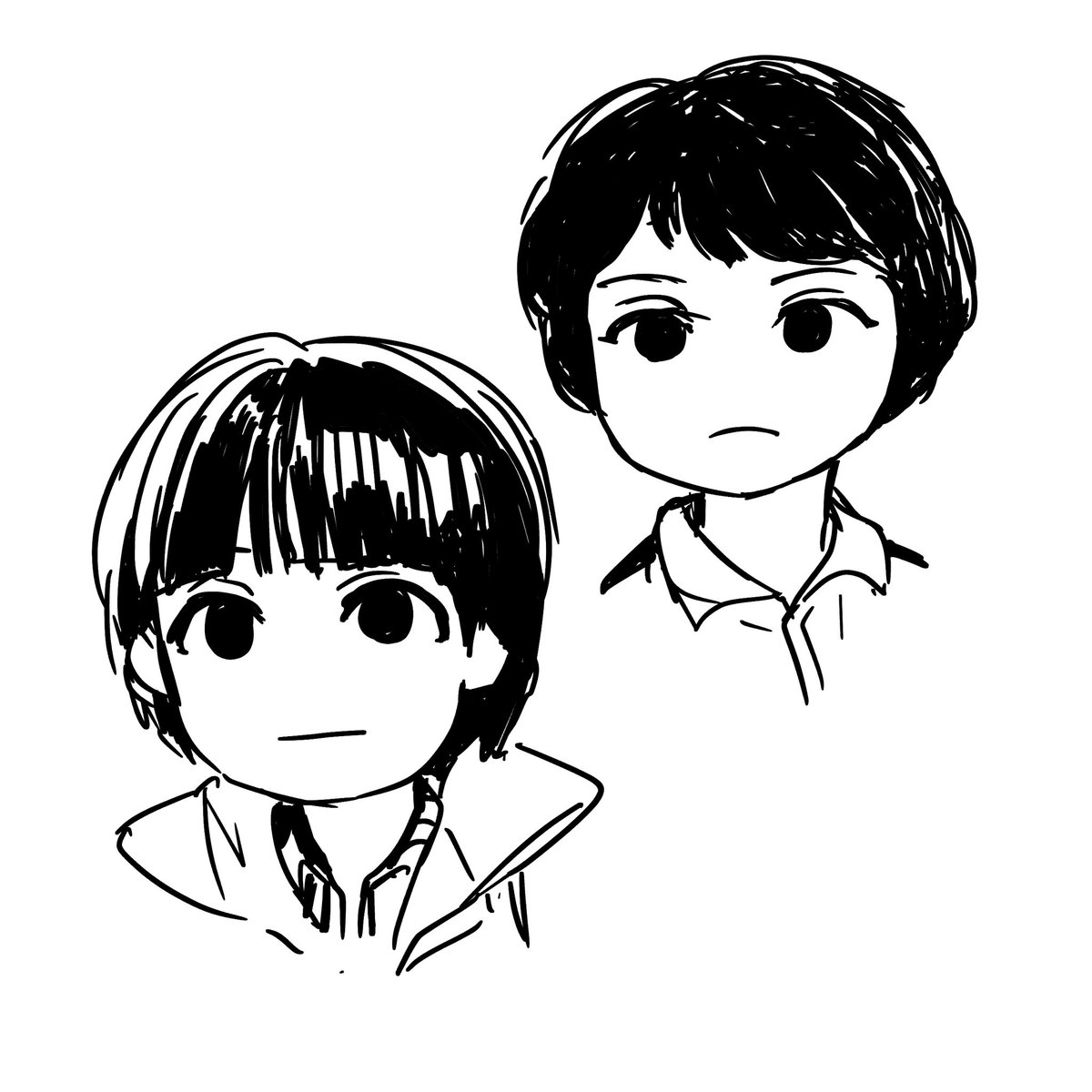 아기윌
아기마이크