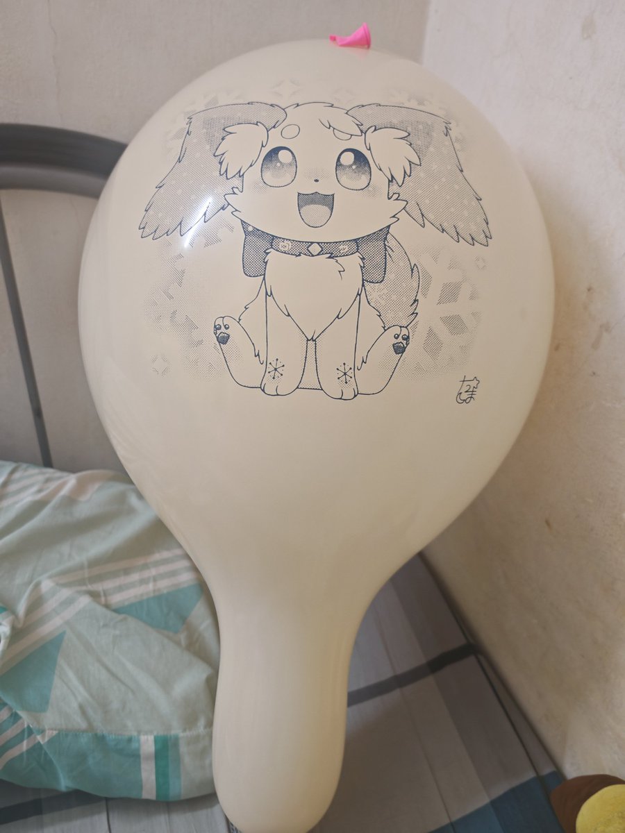 hirumisdagawd!! tweet media