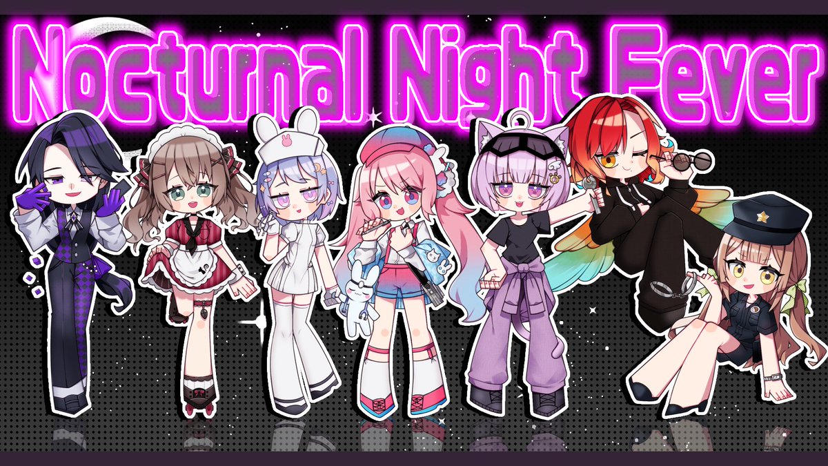 あゆきページ 星飴あゆき🎀❄️お菓子なVTuber (@sc_ayuki) / Posts / X