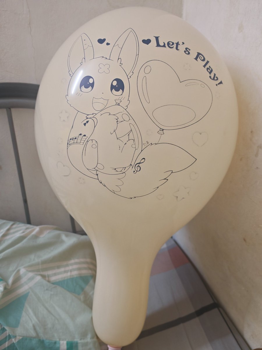 hirumisdagawd!! tweet media