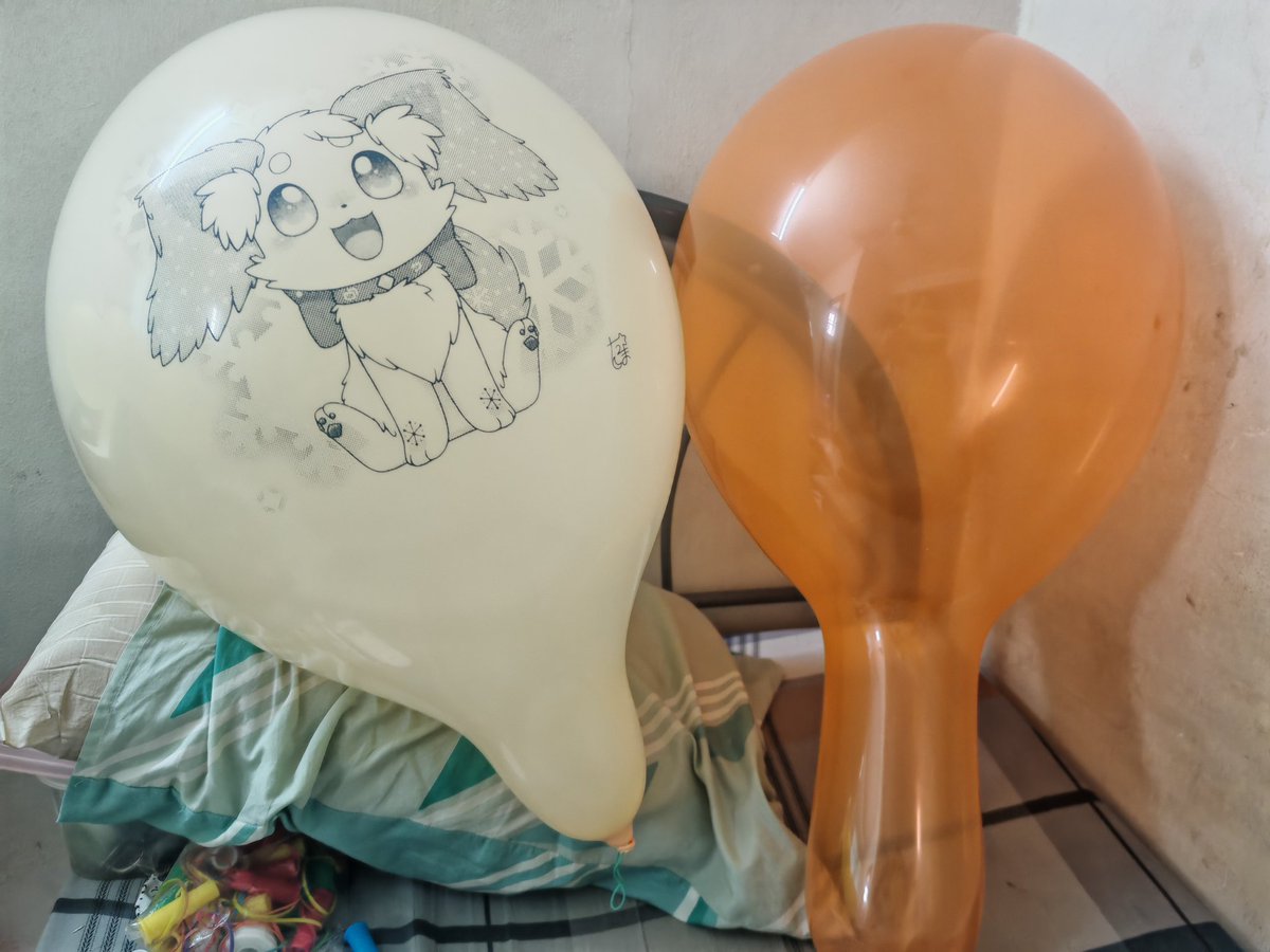 hirumisdagawd!! tweet media