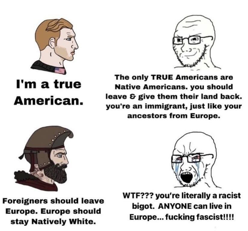 GarbageHuman24's tweet image. 