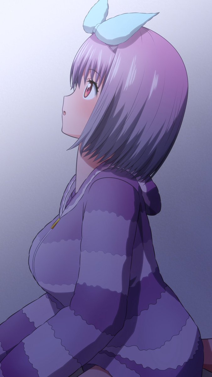 ぽん酢(ニューオーダー) (@Ponzu_SHT) / Posts / X