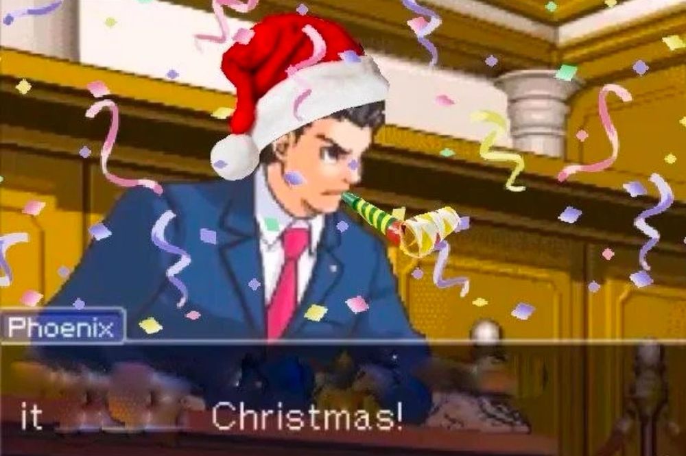 ScotsLibrarian 🏴󠁧󠁢󠁳󠁣󠁴󠁿 tweet media