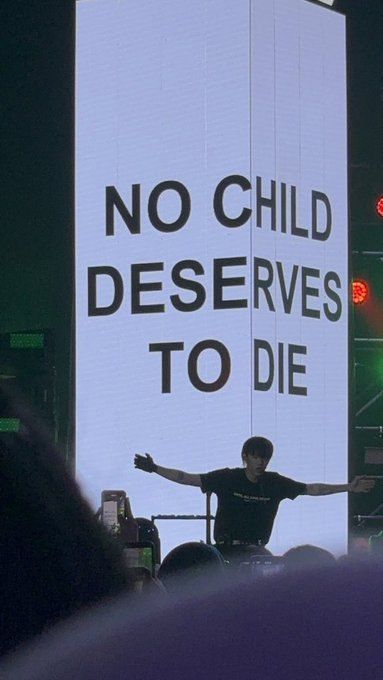 InsiderWorld_1's tweet image. Say yes and pass it on.