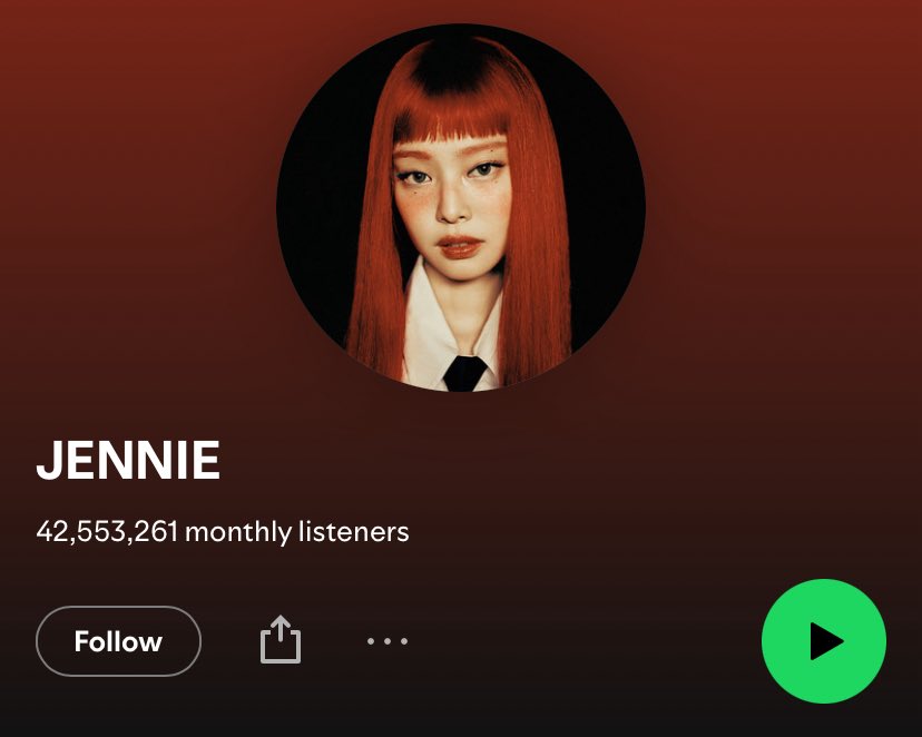 beulpingtingz's tweet image. these qrts are killing me, kpop is the only fandom where people will try and argue a local artist is bigger than a global superstar 😭 

imagine a non kpop stan seeing people try to argue the person on the left is bigger than the person on the right