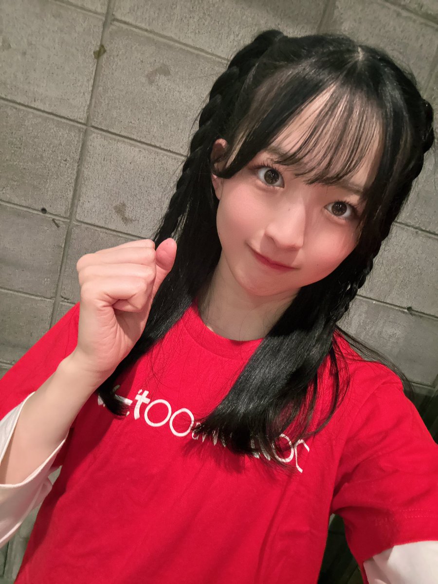 シゲカズです企画公演 ありがとうございました🫶🏻 クリスマスをお笑い