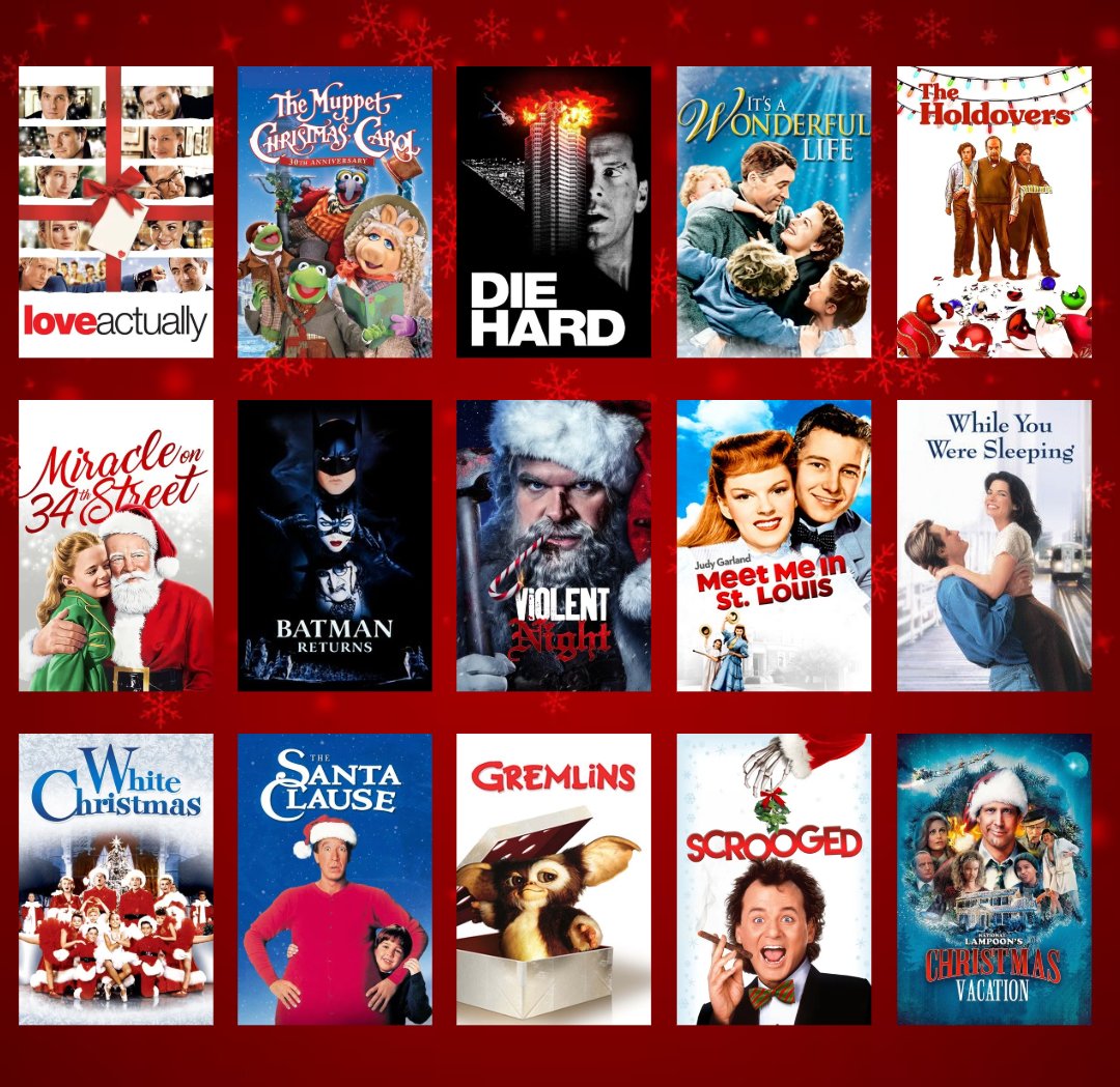 Carnival of Horror tweet media