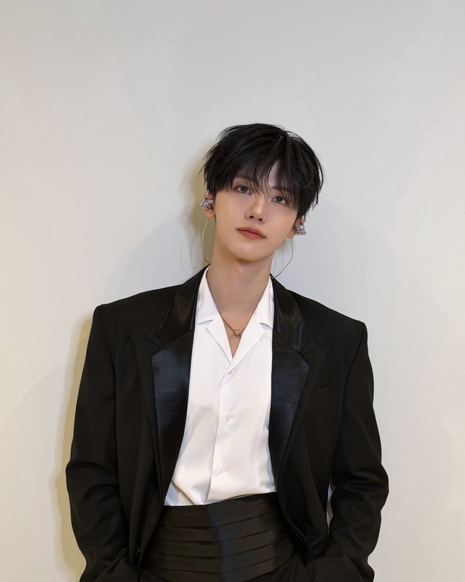 NCTsmtown's tweet image. #JAEMIN #NCT #NCTDREAM