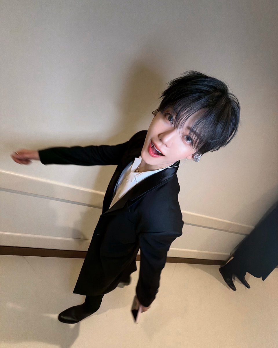 NCTsmtown's tweet image. #JAEMIN #NCT #NCTDREAM