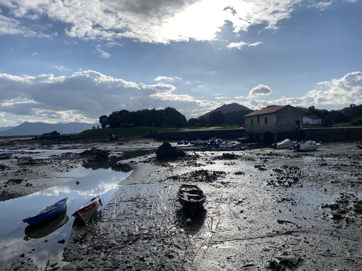 Argoños (Cantabria)