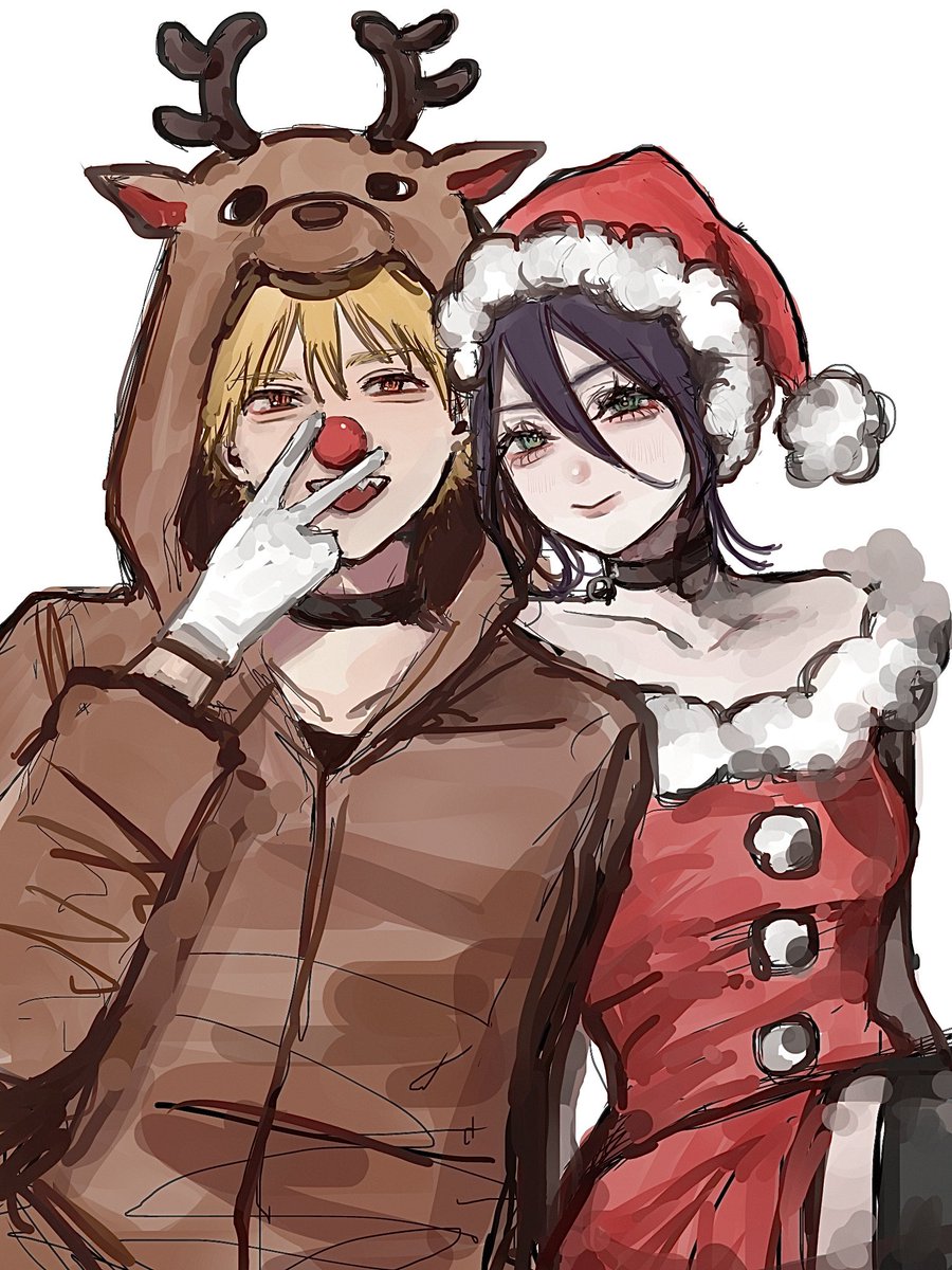 Leigh_113N's tweet image. 