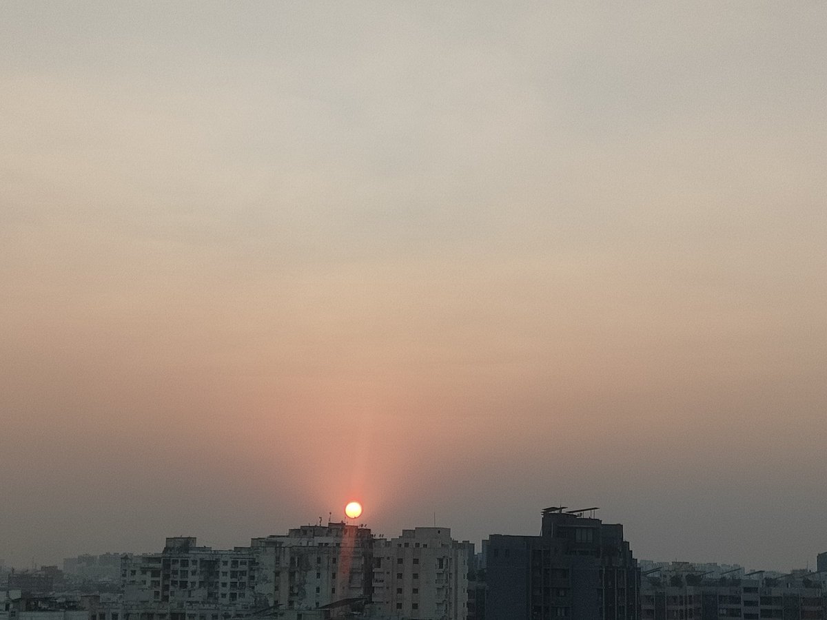 🎄🌟🧑‍🎄🔔✨