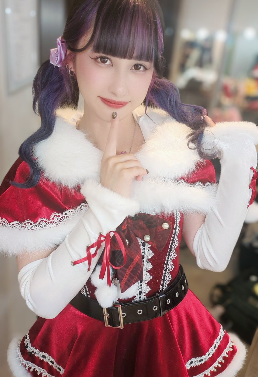 たかちゃん💜🎧関西のDJ＆アイドル (@djtakatani) / Posts / X