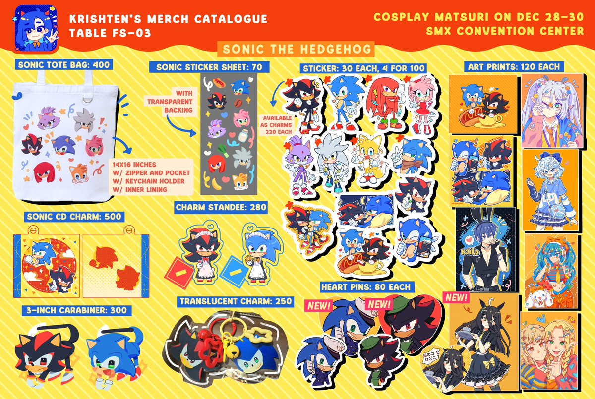 aira🦐 @ coscarni FJ01 tweet media