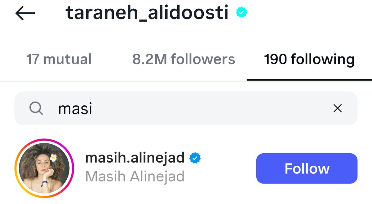 🇮🇷 مایه خال tweet media