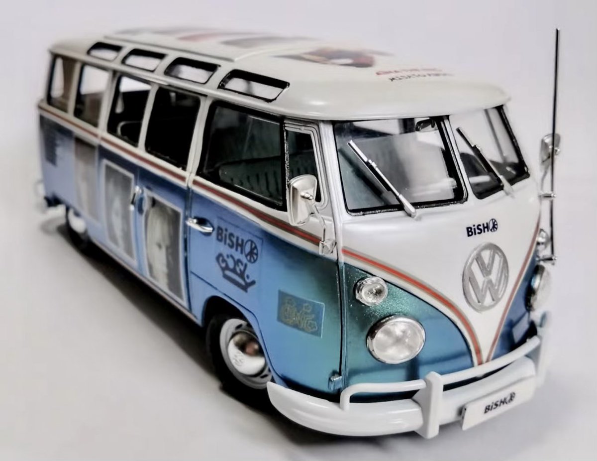 なべちゃんさん専用 なべさんのチャンネル【Official】 (@nabech_official) / Posts / X