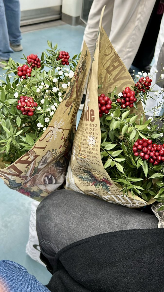 abla biri benim olsun mu